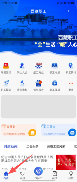 8d341c03ae38a4097a61e7c65a195e7f.png
