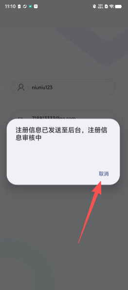 8afac816b483b7a65e767924ae6459f4.png
