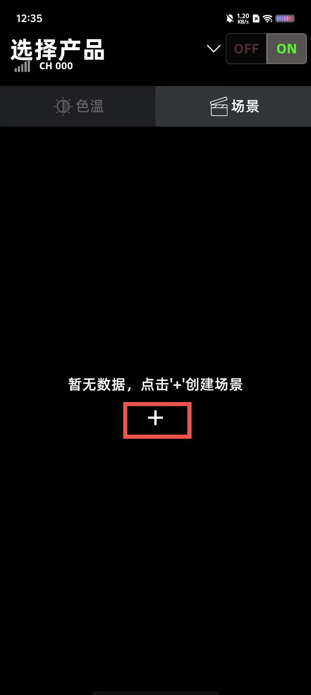 f7bf02b8bdd9980c5b994ae16fe22d85.jpg