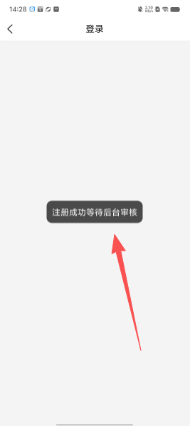738754da601823db308a4f8c4be0a7ff.png
