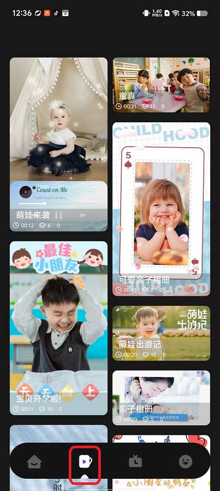 微信图片_20250926123635_1927_2.jpg