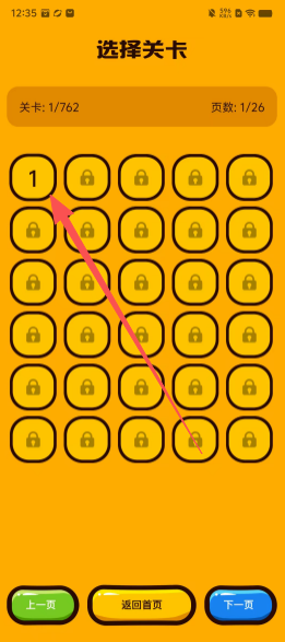 936ec8989dae7db4570e9b71418c4d77.png