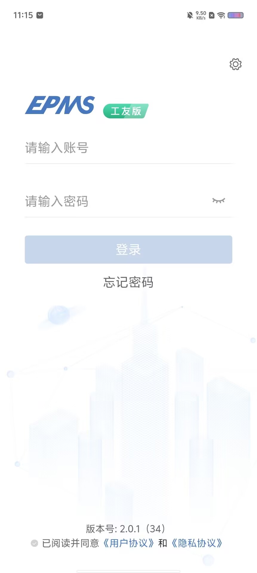 1be16b3ae8d5db6b6df058e50c66d9a1.jpg