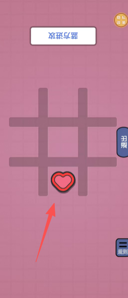 5dfd1ce75741cc78cf643a66fedfc0e5.png