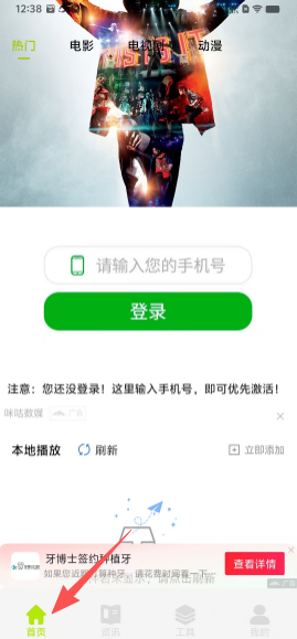4d6eb29f44a978d2240b14e0cc18d0a6.png