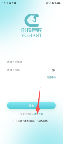 59a0865fd8b7cea43b251de1ef23dbac.png