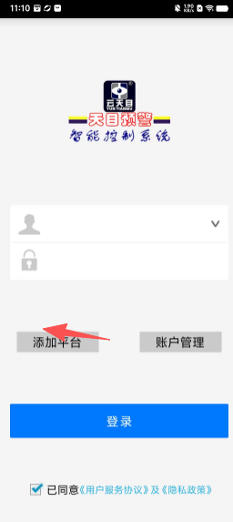 a7f7467debd3331467e1f9c8954eb22e.png