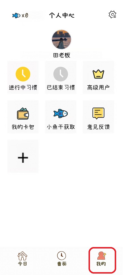 微信图片_20250926100920_1822_2.jpg