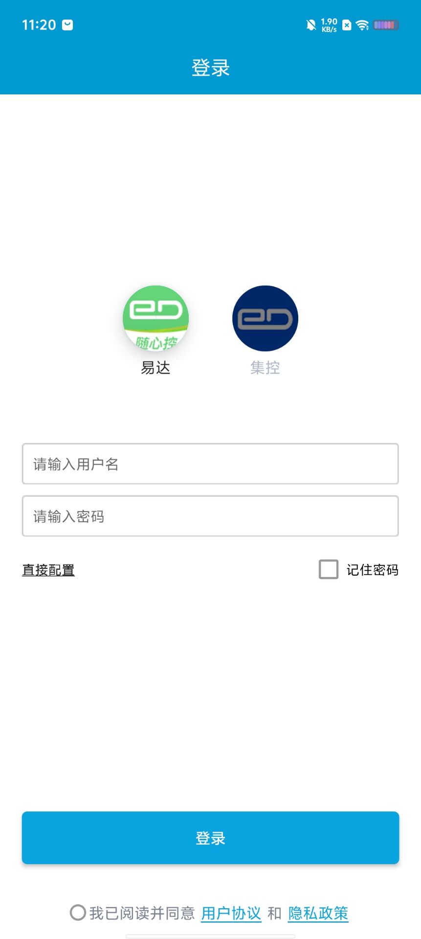 5ca3b61f41e4638b8cee39d1c769ffb7.jpg