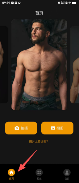 51f23c814c8c1ec6cec86d1df93d6526.png