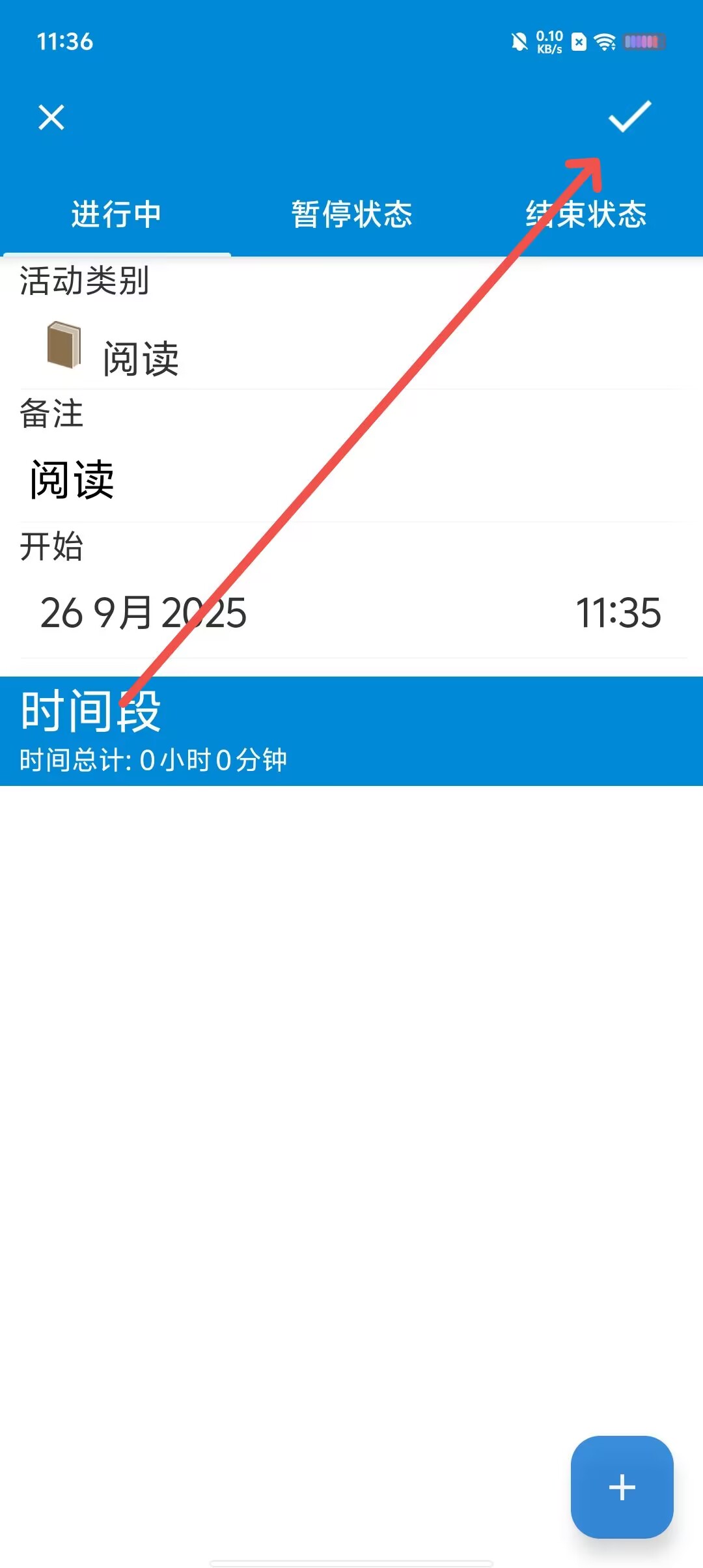 6a3e69790103be0d1c5278c911d64b2c.jpg