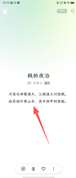 78702aab97d57873a35cea3480f2008d.png