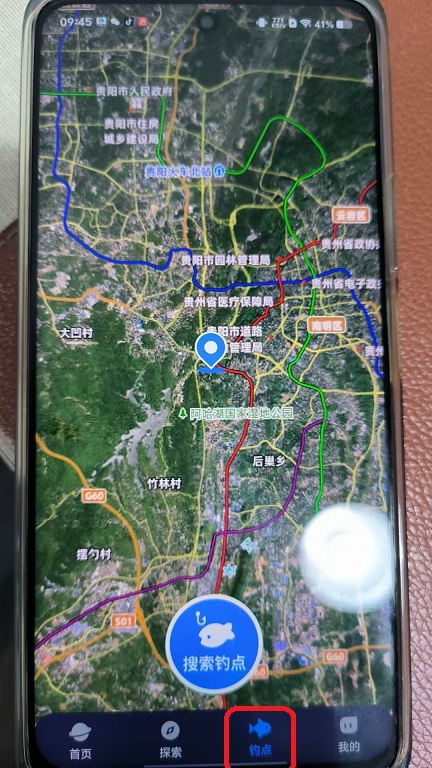 微信图片_20250926094547_12_6.jpg
