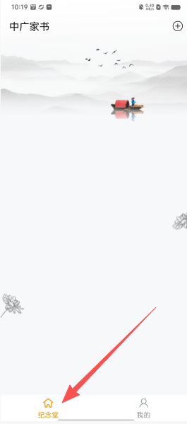 e735725a36ed08e52a07df1e6127de68.png