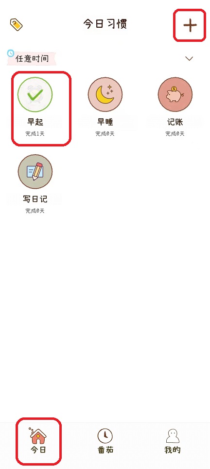 微信图片_20250926100916_1818_2.jpg