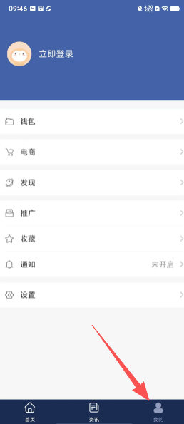 d4ced38d53df46f1f232420b80907c5e.png