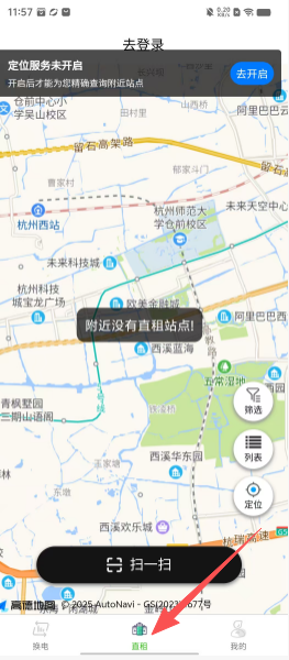 b30a93a94d8407aadb27b585704b2609.png