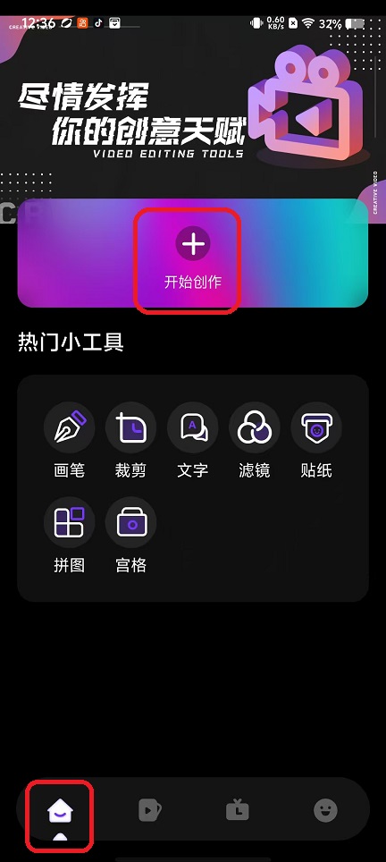 微信图片_20250926123632_1924_2.jpg