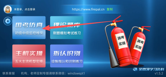 677ec7ccca97ded0ae60a89f58ea4116.png