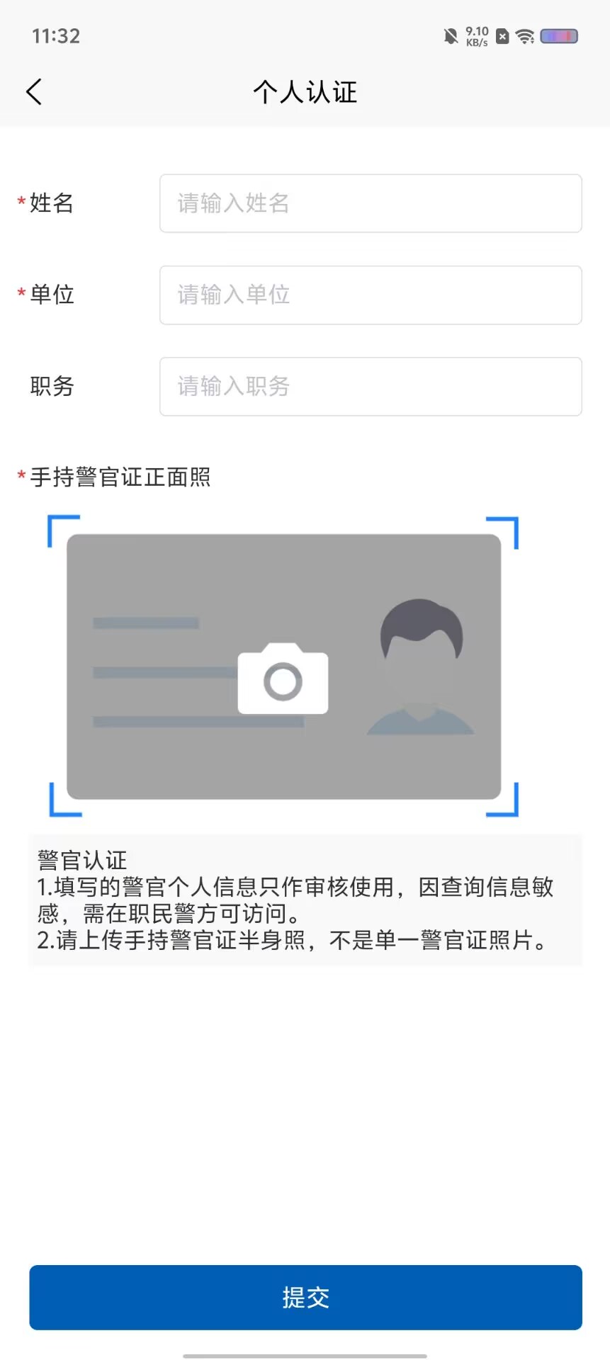 c735129330ab7738c42c6d90dccfca24.jpg