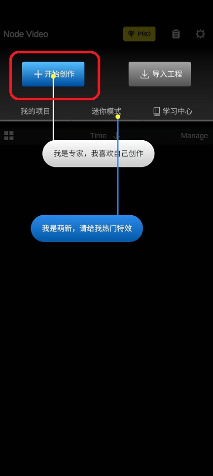 微信图片_20250926150758_1975_2.jpg