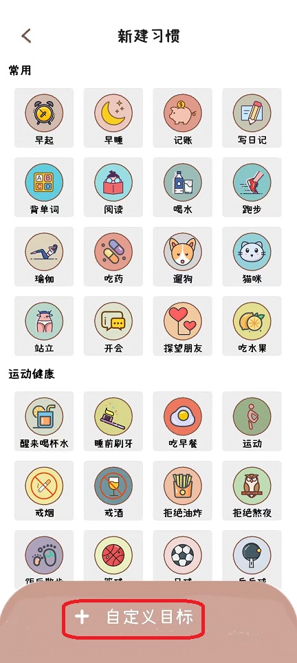 微信图片_20250926100917_1819_2.jpg