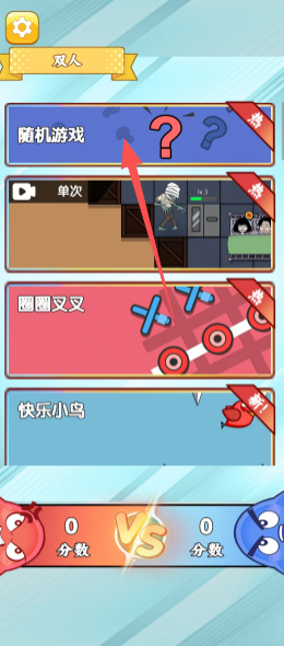 21b13baa49b01259ffb4bc422c84a0d5.png