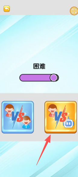 6f9de1b94ccfb9bff2974e2d89088e86.png