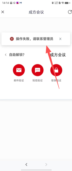 5f05a311b1b9c07ee1daec8d2d9e386e.png