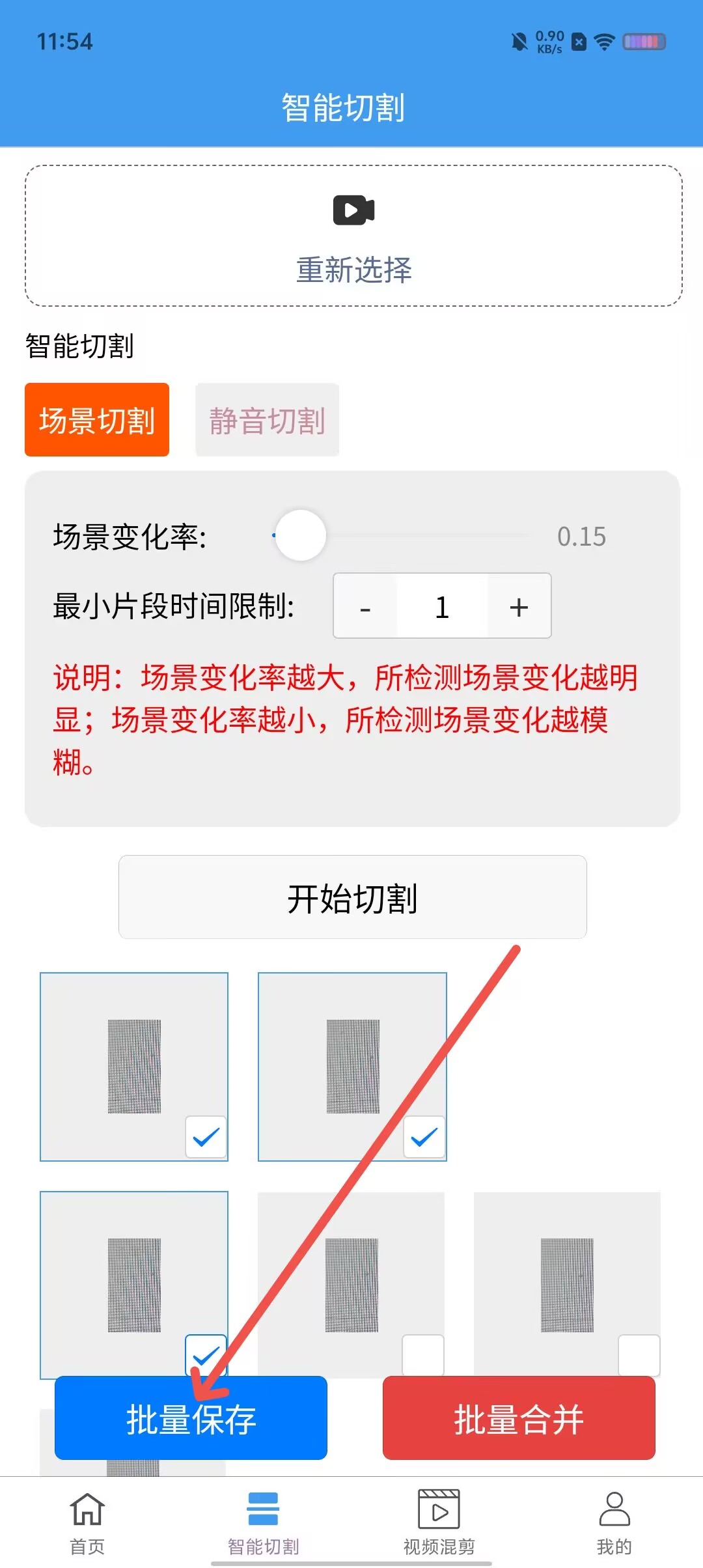 fe62300137cc5facc22b923c45aa1387.jpg