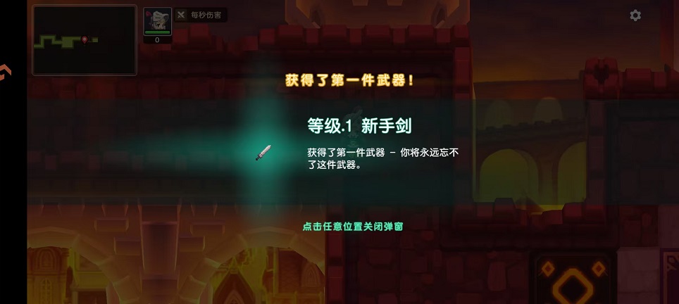 微信图片_20250928144607_2106_2.jpg