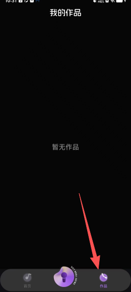4b40008cf80f8c4b9c3467714b920c16.png