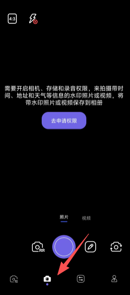 4cb6a11286c42d6d7dc69939661a67f8.png