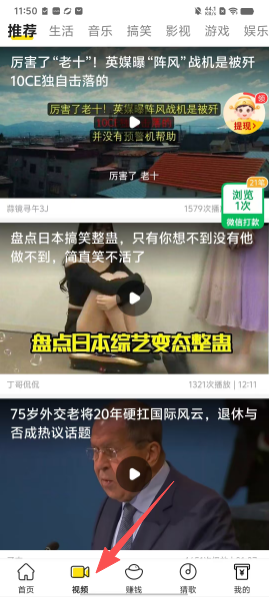 ebce7dd616462cc9d902b7da71e2092d.png