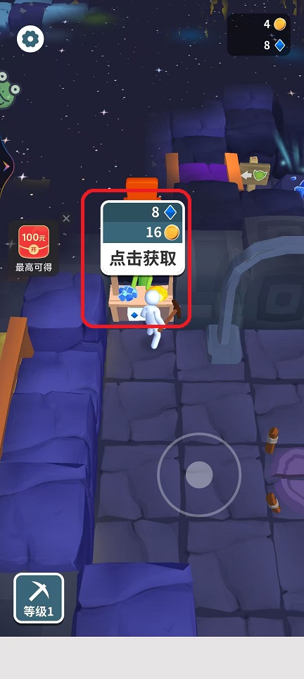 微信图片_20250928143217_2100_2.jpg