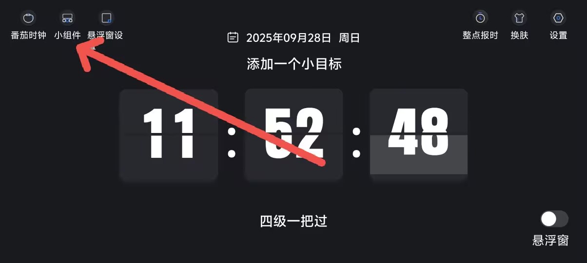 2bccc6bd91c0c78b67a3ab0c2b9795c7.jpg