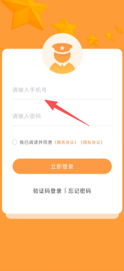 146671d0bfc20950b6a007c9f51c5b1f.png
