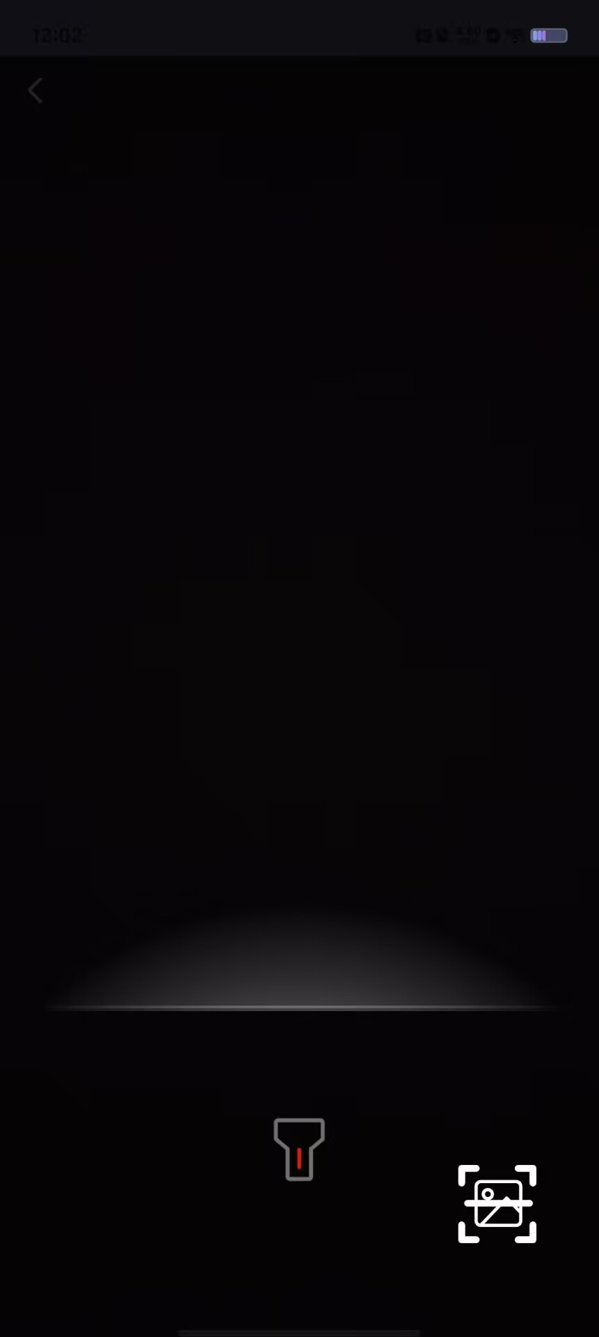427251be1a35a93c01e4b07829772c5d.jpg