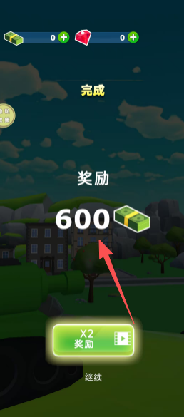 04e1cf849d506ba2eb143acb8b0f05a1.png