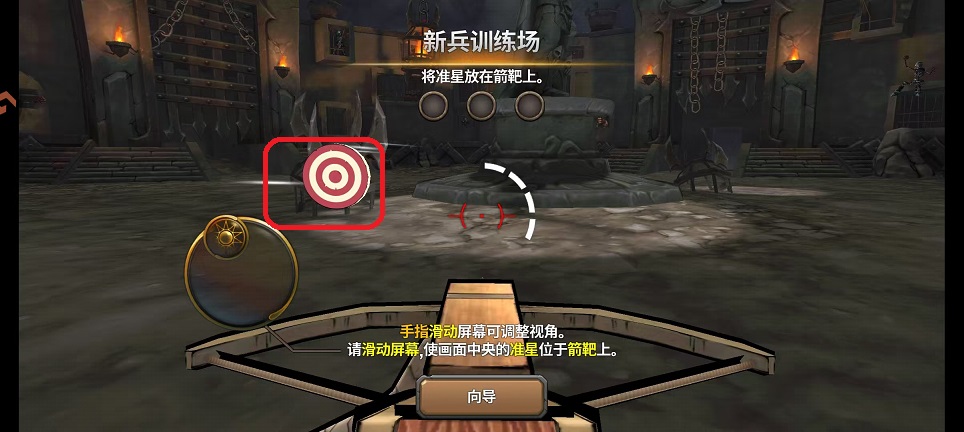 微信图片_20250928132610_2082_2.jpg