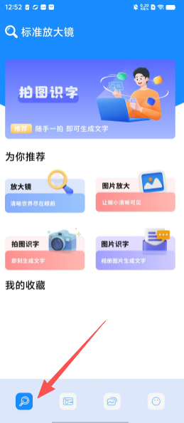 d76a31986f2818a4b45860749c54be88.png