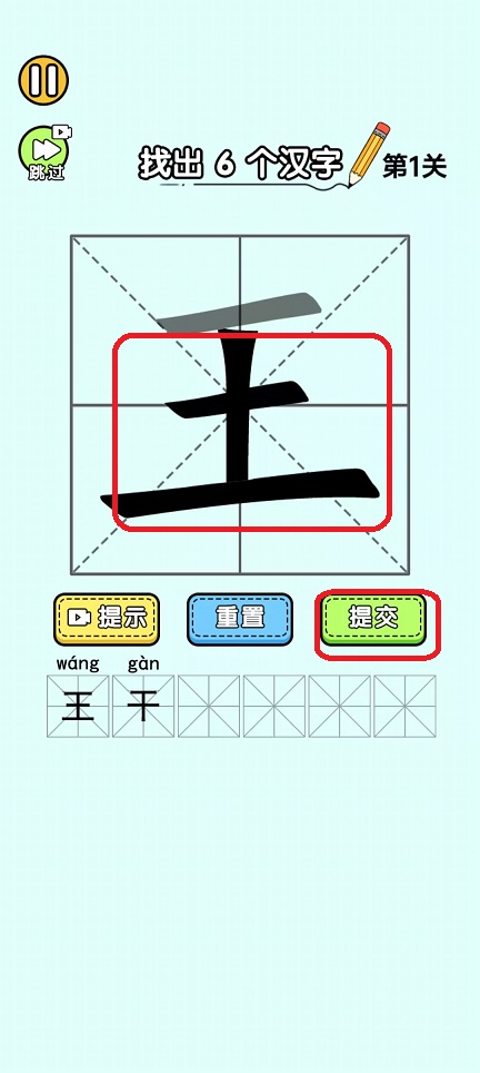 微信图片_20250928120400_2062_2.jpg