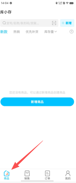 624e2611c8bd15a19b08216dfd120502.png