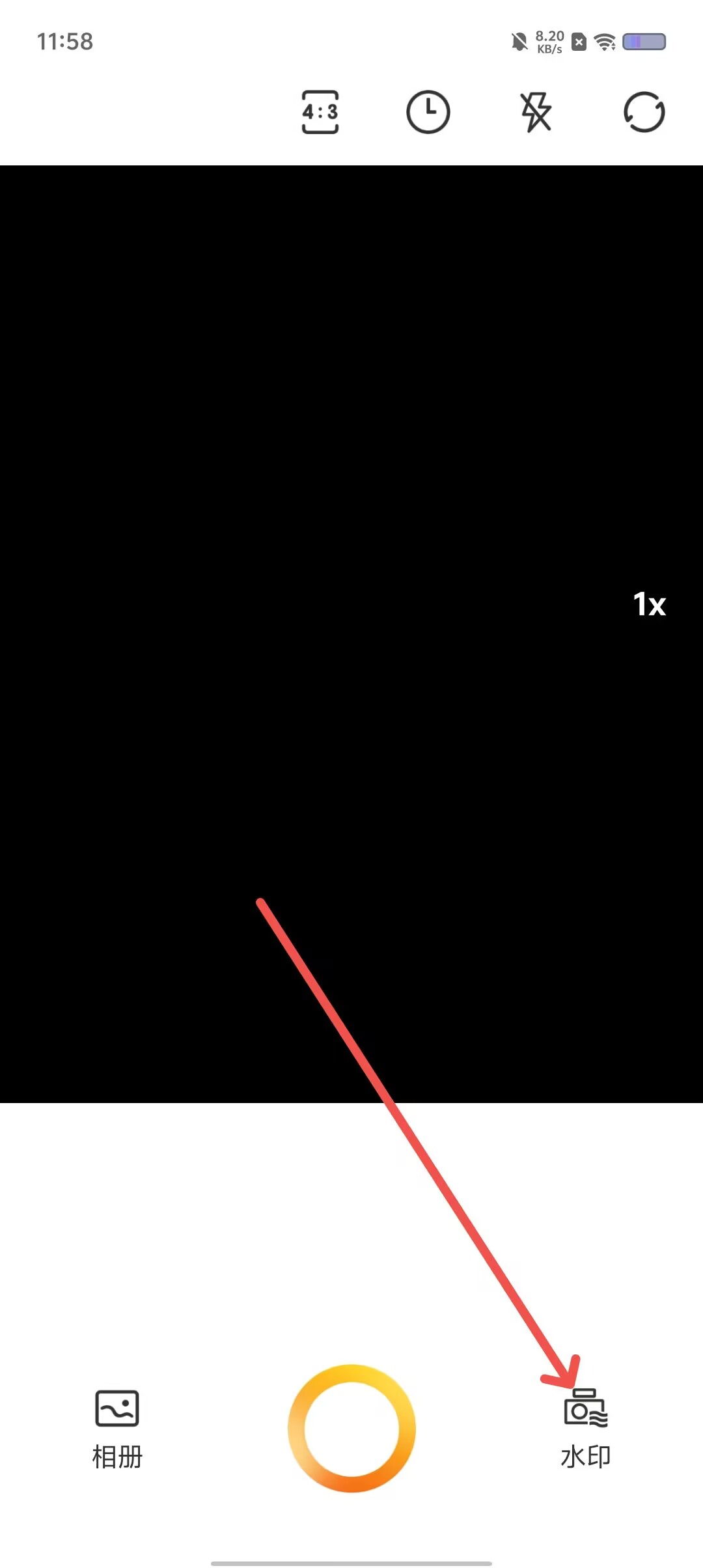 6e7aaf9d161ab61c03d6a306afefed71.jpg