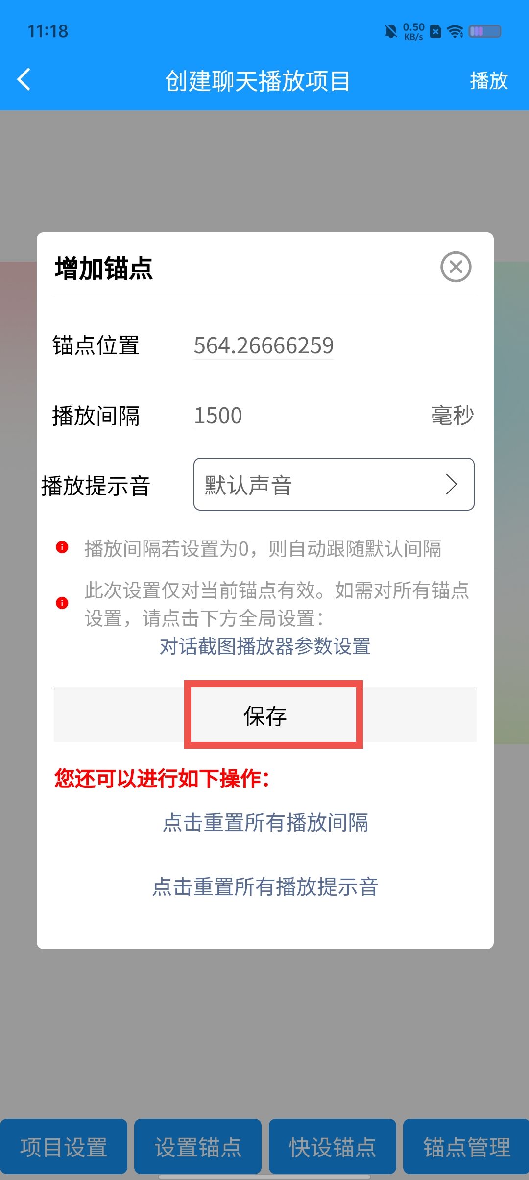 7f802befc71f3b82f4dfebaf00f45b5c.jpg
