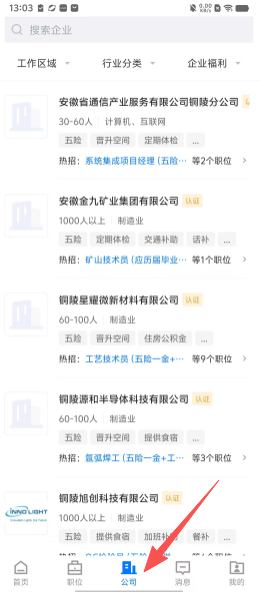 a52b6051b5c893894456ce0925579553.png