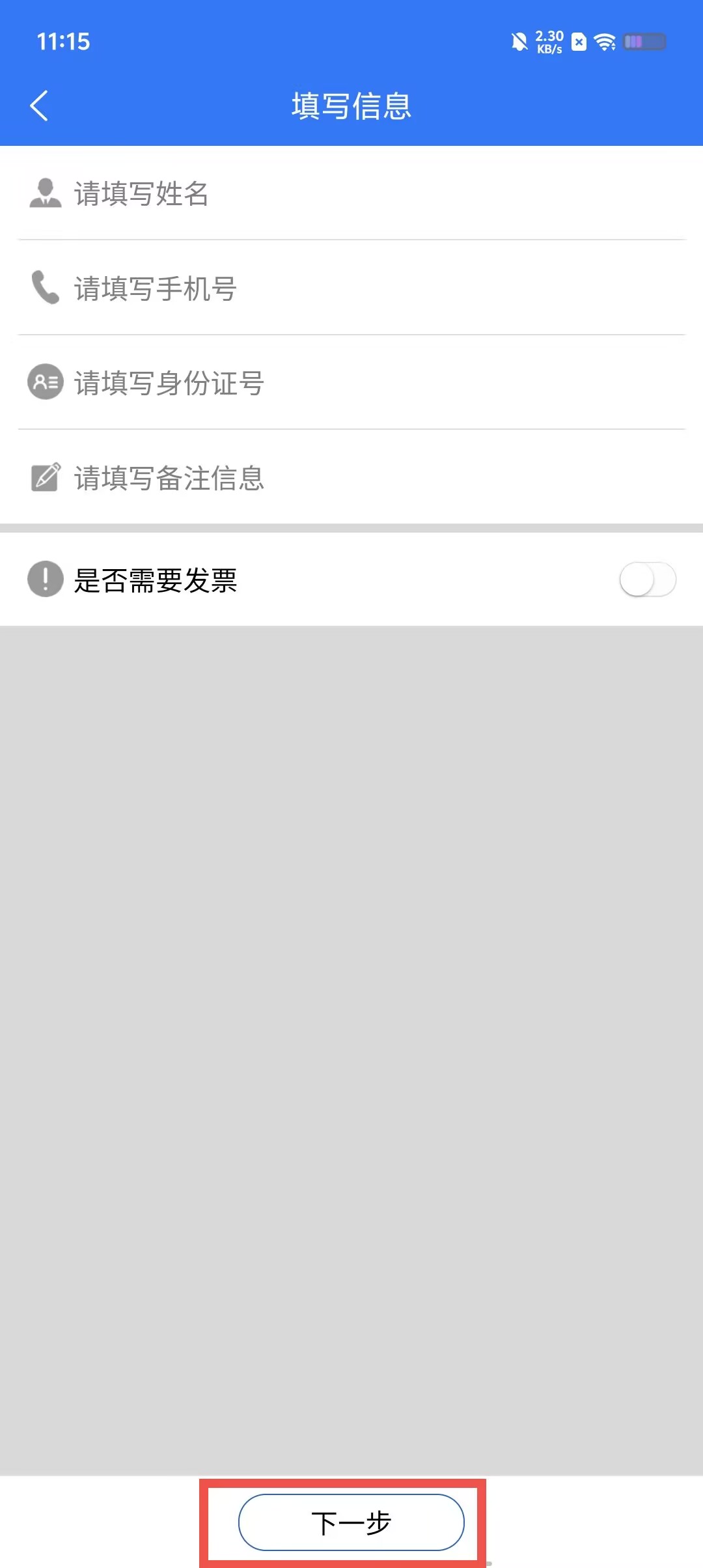 8b08ecc310eabb14c0a65ed0a18056ab.jpg