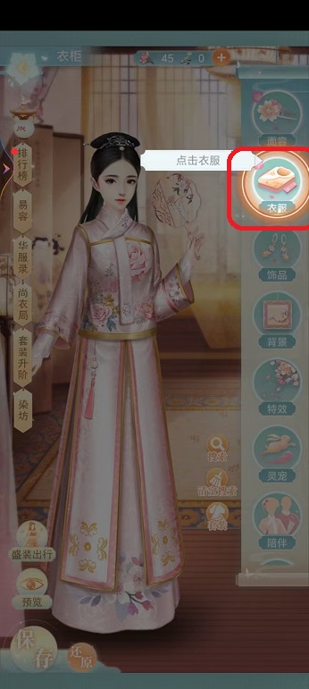 微信图片_20250928132217_2075_2.jpg