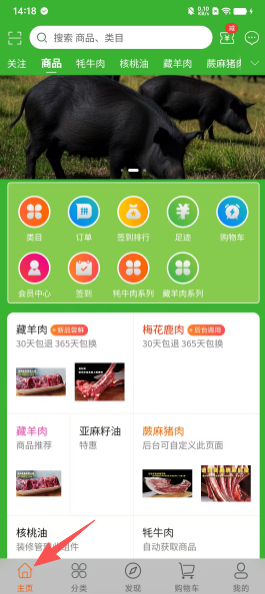 d0847dfb79c9c74515a4154e8285290b.png