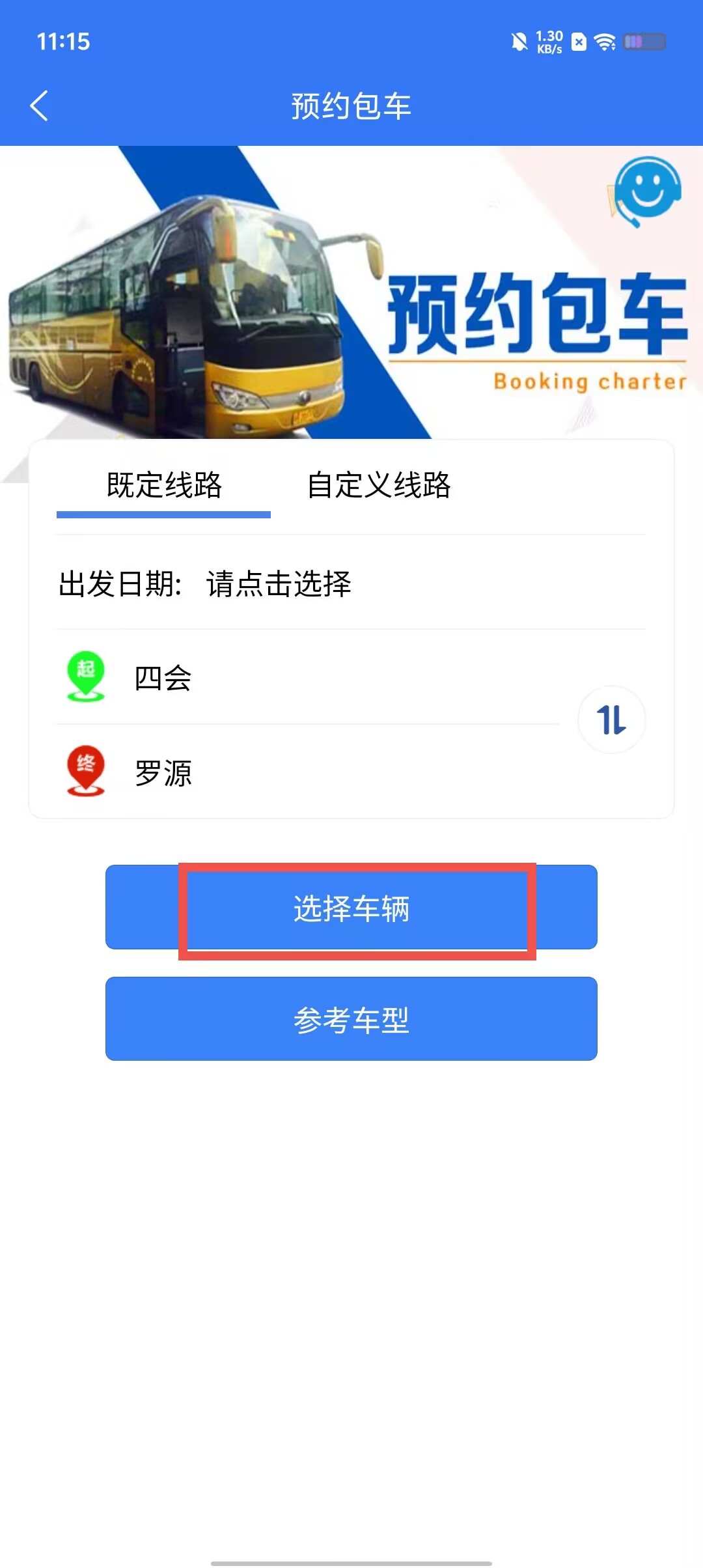97316a15abe40c729a63eae522237e64.jpg